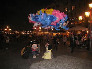 14-9-balloon.jpg