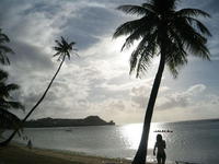 14-9-guam-beach.jpg