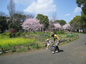 公園　母と子　DJテントン.jpg